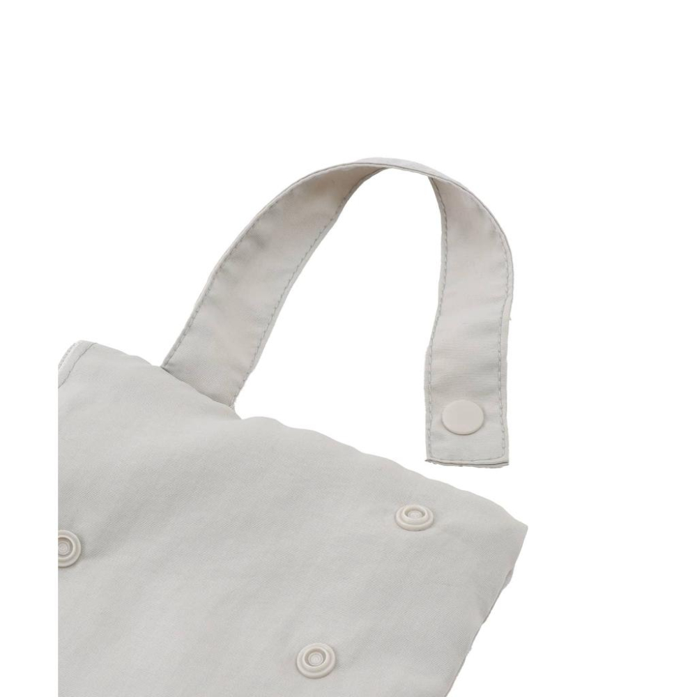 現貨在台24hr出貨🇯🇵3coins 攜帶式濕紙巾袋 面紙袋 兩用 紙巾包 推車掛袋 翻蓋式紙巾盒 車用衛生紙袋-細節圖7