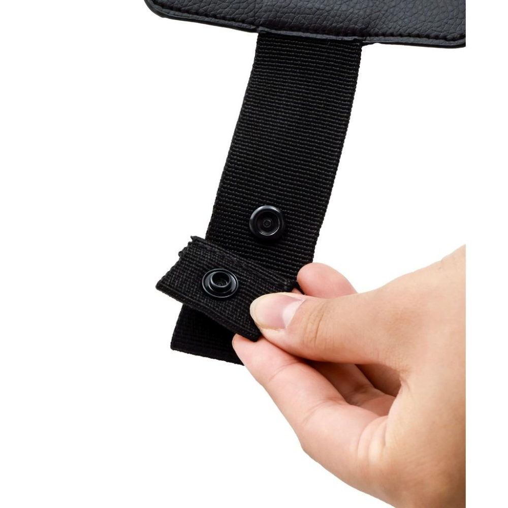 現貨在台24hr出貨🇯🇵3coins 行李固定綁帶 多功能 行李束帶 行李帶 行李綁帶 行李打包帶 托運捆綁帶 托運束帶-細節圖4