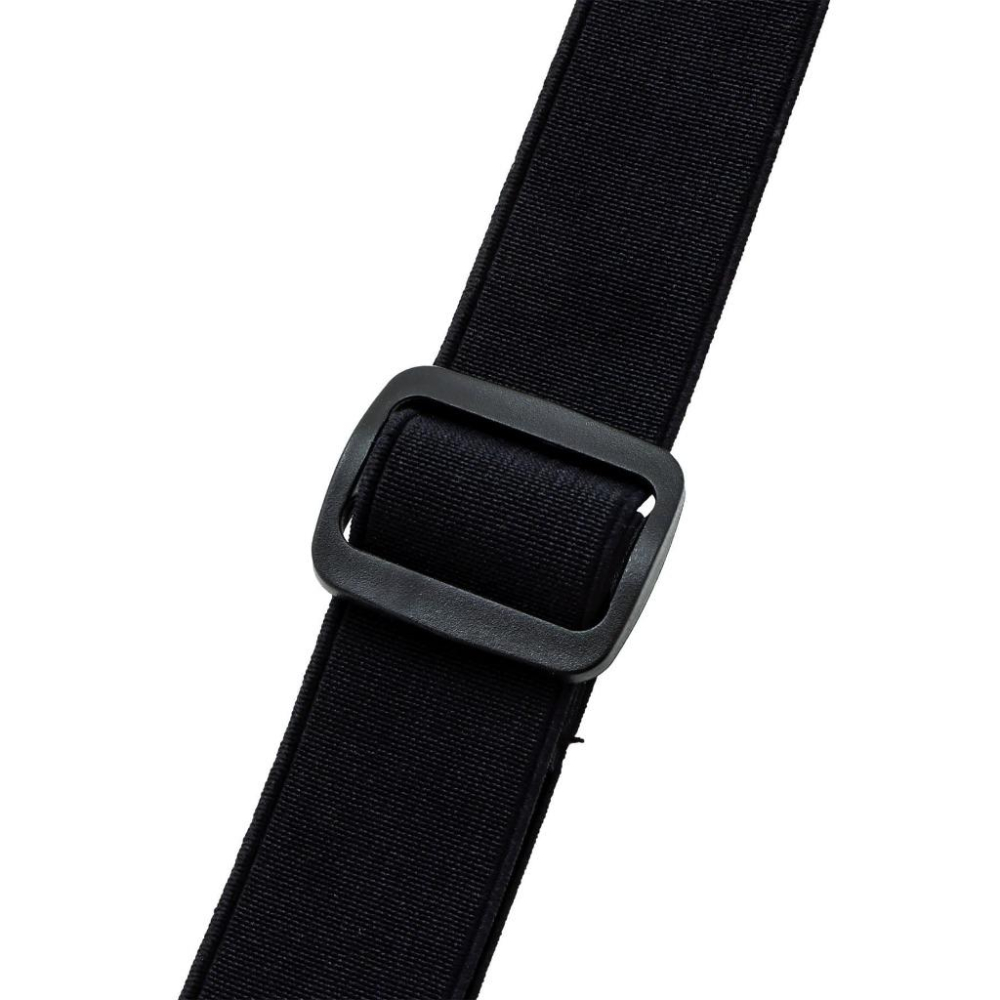 現貨在台24hr出貨🇯🇵3coins 行李固定綁帶 多功能 行李束帶 行李帶 行李綁帶 行李打包帶 托運捆綁帶 托運束帶-細節圖5