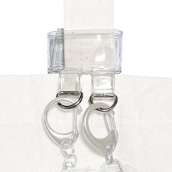 現貨在台24hr出貨🇯🇵包包背帶扣環 雙扣環 包包扣環 背包扣環 鑰匙扣 背帶扣環 鑰匙 萬用扣環 D型扣 鑰匙圈扣環-細節圖4