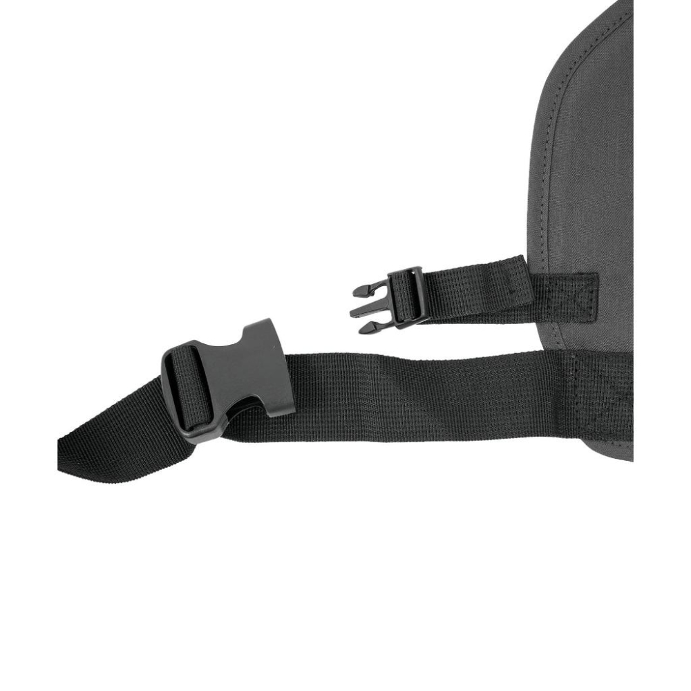 現貨在台24hr出貨🇯🇵3coins 防摔座椅固定帶 兒童座椅固定帶 安全帶 外出用餐 椅子固定帶 育兒用品 安全固定帶-細節圖6