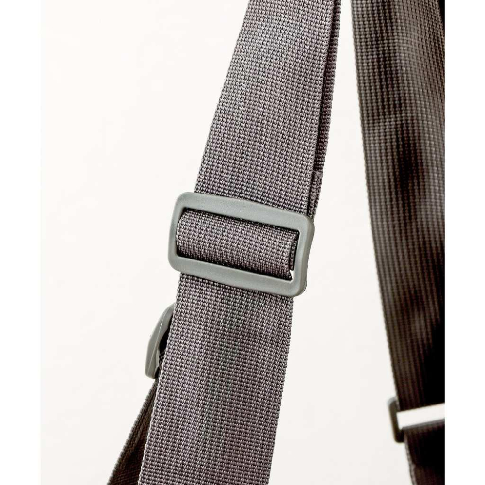 現貨在台24hr出貨🇯🇵3coins 大容量收納袋 防水 寢具收納 睡袋收納 午睡寢具收納 幼稚園寢具收納 萬用袋-細節圖6