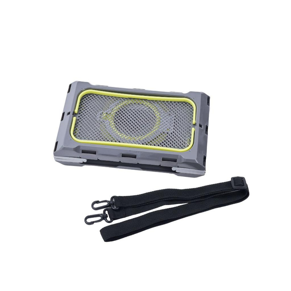 現貨在台24hr出貨🇯🇵3coins 戶外昆蟲觀察組 觀察箱 捕蟲網 捕蟲器 觀察籠 昆蟲收集 採集箱 捕蝶網 露營野餐-細節圖6