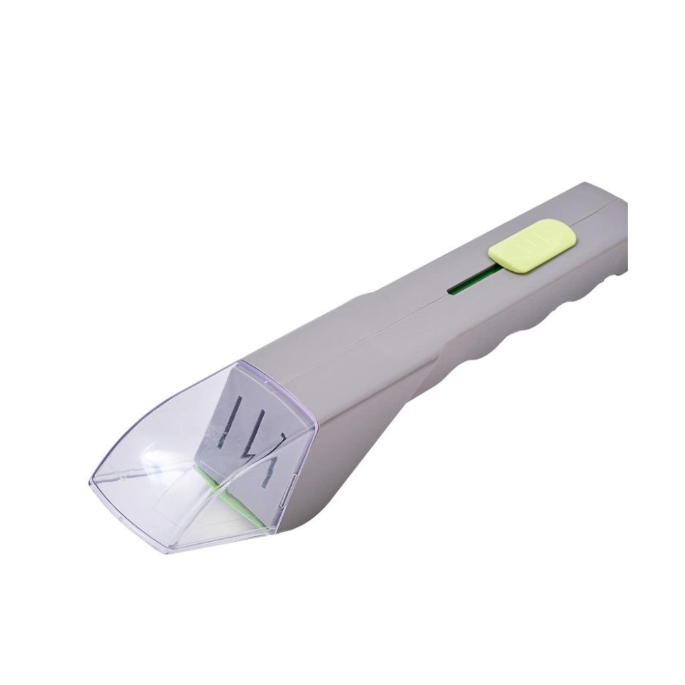 現貨在台24hr出貨🇯🇵3coins 戶外昆蟲觀察組 觀察箱 捕蟲網 捕蟲器 觀察籠 昆蟲收集 採集箱 捕蝶網 露營野餐-細節圖9