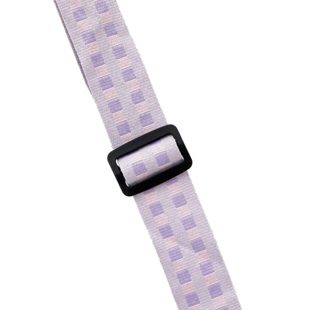 現貨在台24hr出貨🇯🇵3coins 輕量折疊旅行袋 登機袋 行李袋 旅行袋 摺疊旅行袋 旅行包 旅行收納-細節圖9