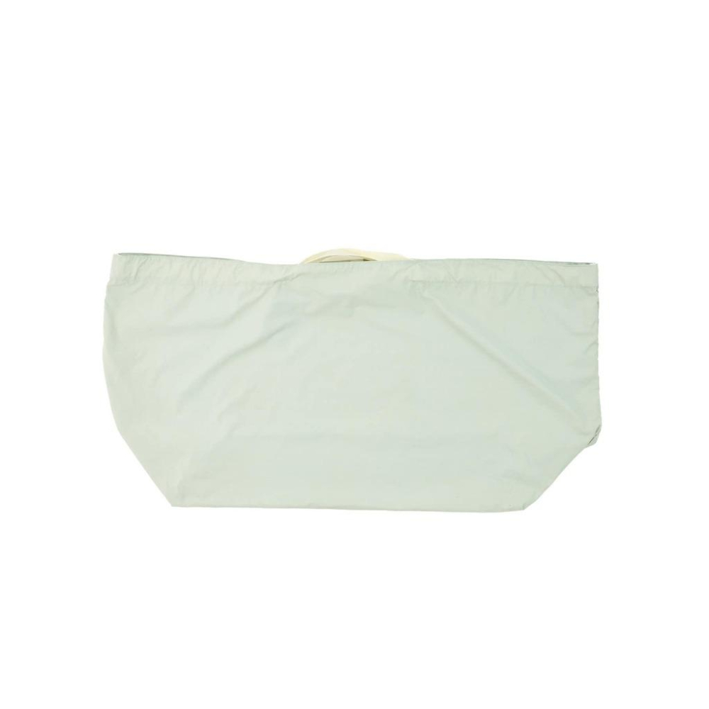 現貨在台24hr出貨🇯🇵購物籃環保袋 抽繩 束口 多用途購物袋 買菜包 環保袋 購物袋 折疊包-細節圖8