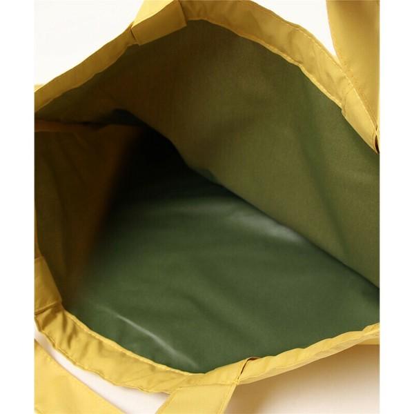 現貨在台24hr出貨🇯🇵392 plusm 防水抽繩背包 束口背包 雨季必備 肩背包 斜背包 抽繩後背包-細節圖4