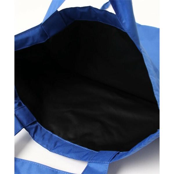 現貨在台24hr出貨🇯🇵392 plusm 防水抽繩背包 束口背包 雨季必備 肩背包 斜背包 抽繩後背包-細節圖8