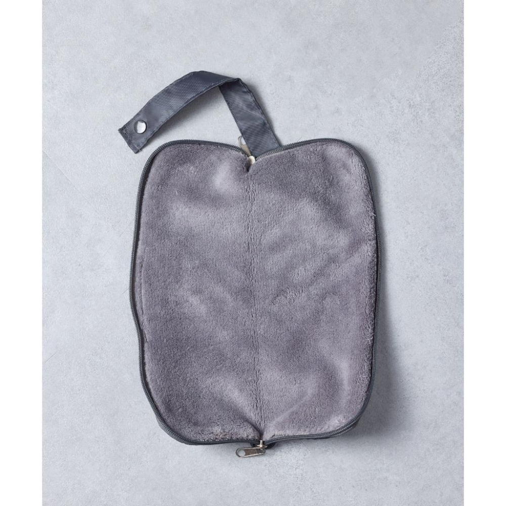 現貨在台24hr出貨🇯🇵雨傘收納套 附掛帶 吸水傘套 雨傘套 折疊雨傘套 雨傘攜帶 雨季小物 雨季必備-細節圖4