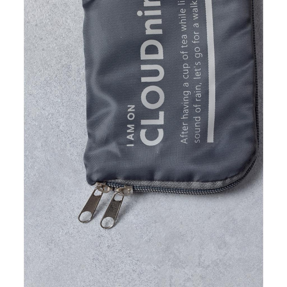 現貨在台24hr出貨🇯🇵雨傘收納套 附掛帶 吸水傘套 雨傘套 折疊雨傘套 雨傘攜帶 雨季小物 雨季必備-細節圖5