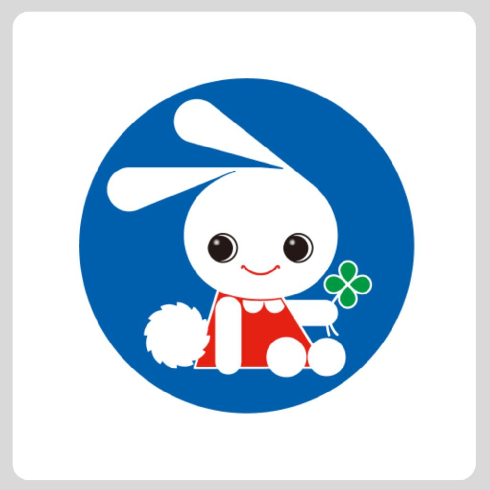 西松屋代購🇯🇵 日本連線 5/18-22 限時代購 日本代購 下單區 連線代購-細節圖6