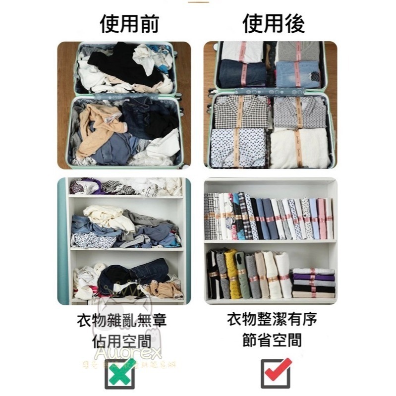 日韓 熱銷 dressbook 疊衣 神器 懶人 疊衣板 快速 疊衣 衣物 整理 收納 魔法 大空間 不皺 魔法書-細節圖3