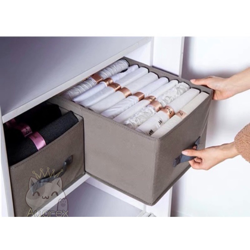 日韓 熱銷 dressbook 疊衣 神器 懶人 疊衣板 快速 疊衣 衣物 整理 收納 魔法 大空間 不皺 魔法書-細節圖6