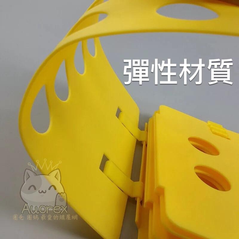 成人 折衣 ３秒折衣 快速折衣板 折衣服 折衣神器 神奇摺衣板 摺衣板 輕鬆摺衣褲 快速疊衣板-細節圖5