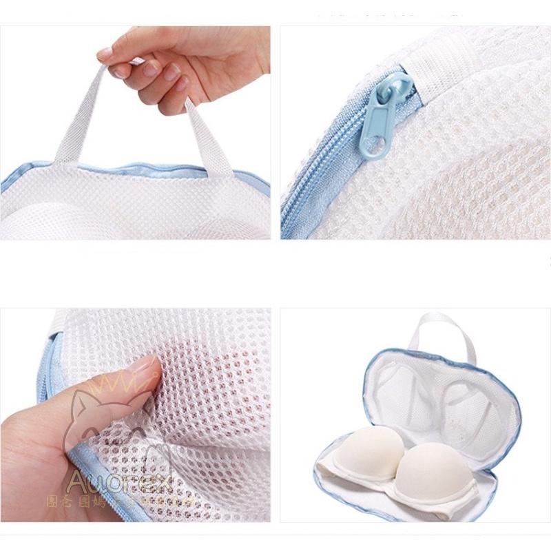 衣物 洗衣袋 細網 升級 加厚 洗衣網 防打結 護衣褲 保護 內衣袋 洗衣必備 機洗內衣 洗衣機專用 機洗袋 網袋-細節圖8