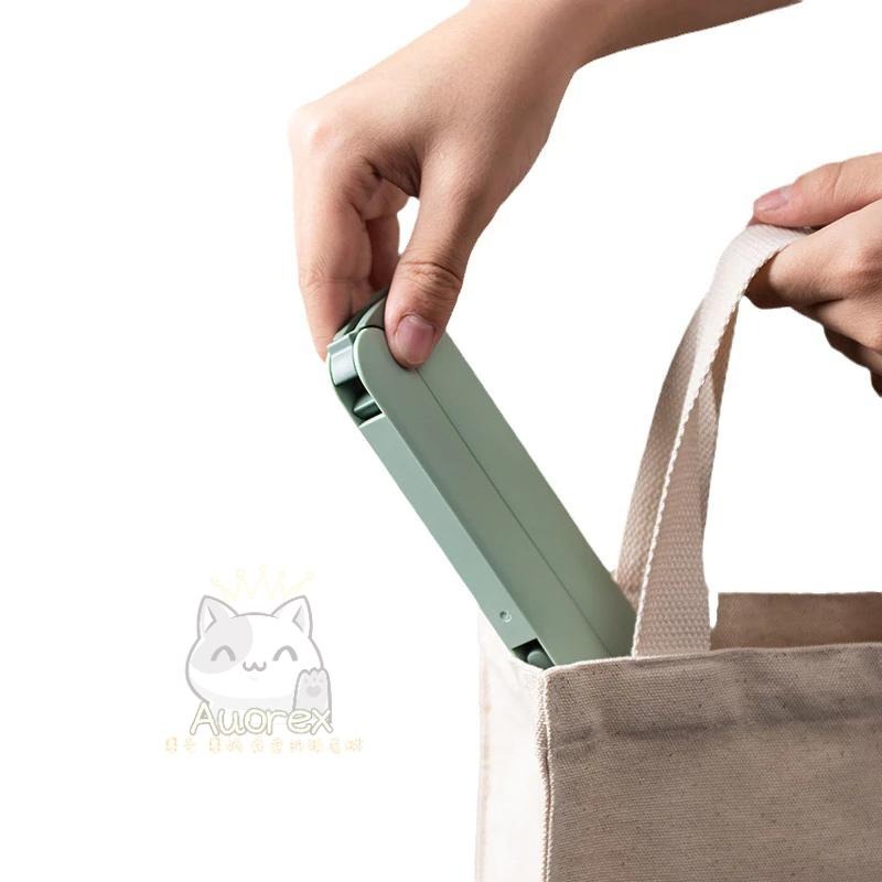 攜帶式迷你摺疊衣架 出差 露營 多功能旅行衣架 三段折疊衣架 防滑衣架 迷你衣架 簡易衣架 魔術衣架 曬衣架-細節圖5