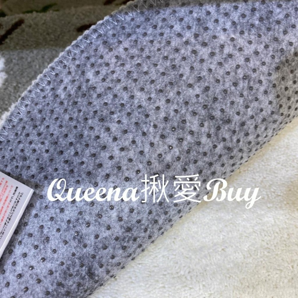 💓Queena揪愛BUY💓🆙⏩日本代購✈宮崎駿 Totoro  龍貓造型 腳踏墊✈吉卜力✈居家裝飾 衛浴客廳擺飾-細節圖2