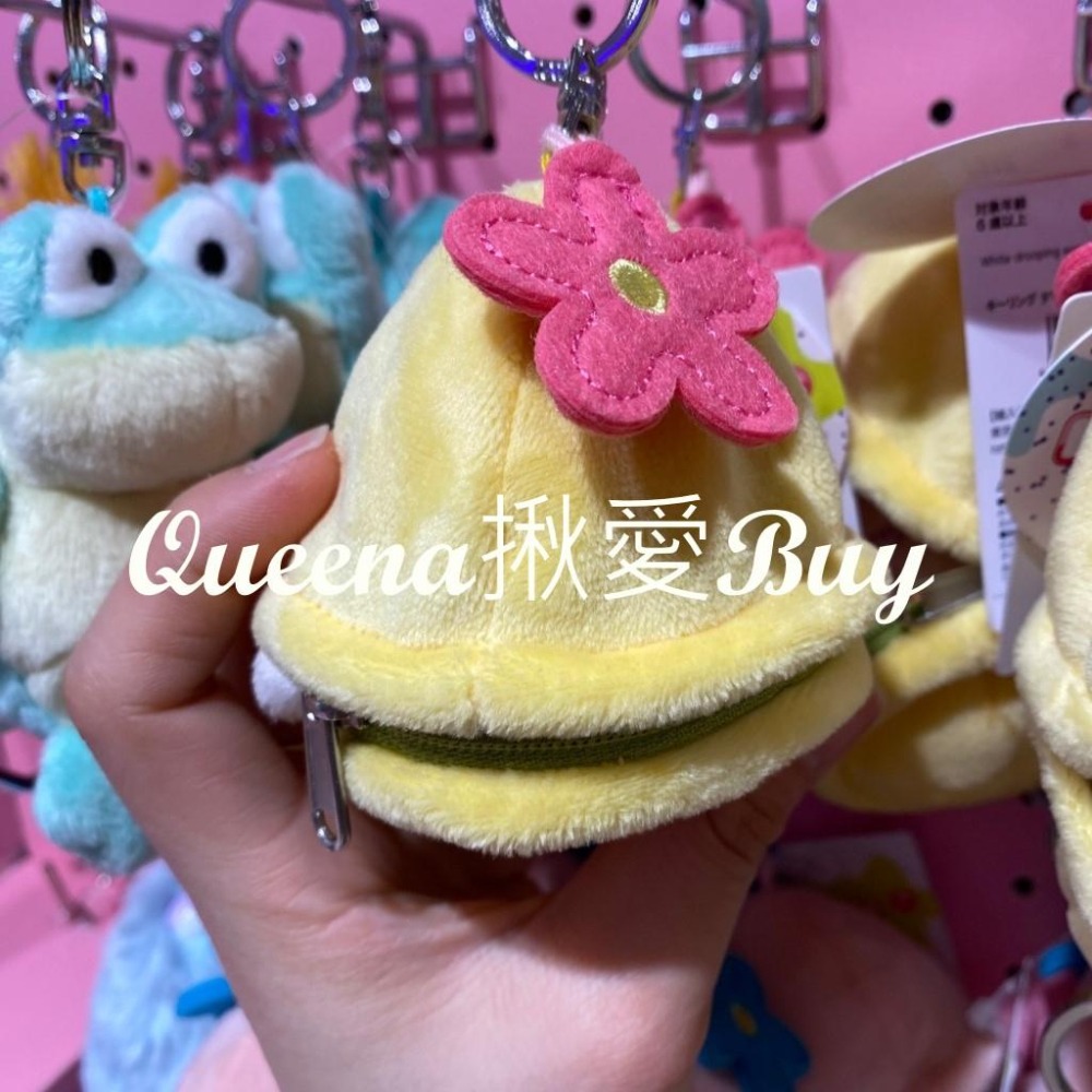 💓Queena揪愛BUY🆙⏩日本代購✈NICI兔子吊飾✈蛋形✈隨身配件 包包掛飾 收藏 裝飾 粉色兔✈ 粉/紫/黃-細節圖8