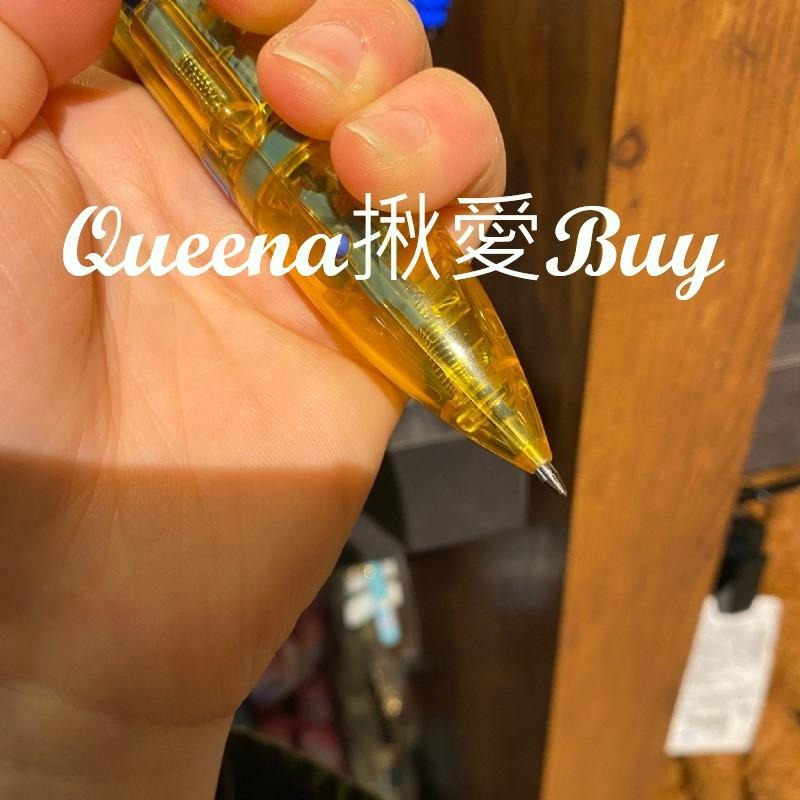 💓Queena揪愛BUY🆙⏩日本環球代購✈小小兵 原子筆✈Minions✈環球影城-細節圖3