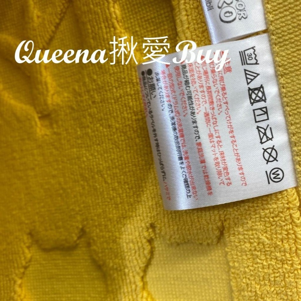 💓Queena揪愛BUY💓🆙⏩日本代購✈宮崎駿 龍貓 腳踏墊/衛浴客廳✈吉卜力 龍貓巴士/黑貓吉吉-細節圖5