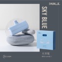 iWALK 口袋充四代行動電源 直插式電源 加長版 輕小 行充 行動電源 充電寶 移動電源 口袋電源 迷你行動充 口袋寶-規格圖9