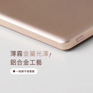 【Photofast】Mag Slim超薄磁吸無線行動電源 5000mAh MagSafe磁吸 行充 行動電源 快充-細節圖9