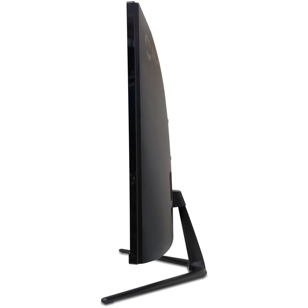 沛佳新莊 Aopen 27HC5R P0 27型 144Hz 螢幕 喇叭 壁掛-細節圖4