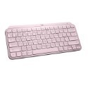 沛佳電腦 新莊 內湖 羅技logitech MX Keys Mini 無線鍵盤 台灣公司貨-規格圖3