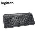 沛佳電腦 新莊 內湖 羅技logitech MX Keys Mini 無線鍵盤 台灣公司貨-規格圖3