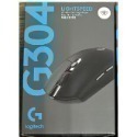 沛佳電腦 新莊 內湖 羅技 G304 無線 電競 滑鼠 台灣公司貨-規格圖1
