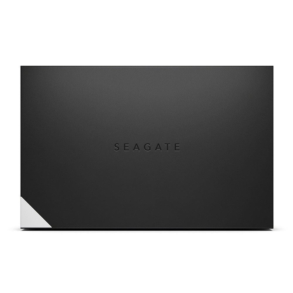 沛佳電腦 新莊 內湖 Seagate One Touch Hub 20TB 外接硬碟 20T 台灣公司貨-細節圖2