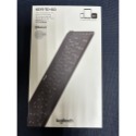 沛佳電腦 新莊 內湖 羅技 Keys-To-Go 輕巧藍牙鍵盤-規格圖2