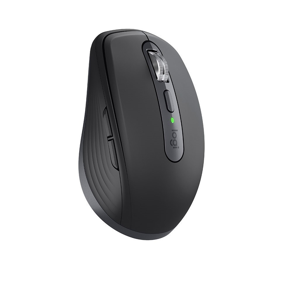 沛佳電腦 新莊 內湖 羅技 MX Anywhere 3S 無線行動滑鼠 台灣公司貨-細節圖2