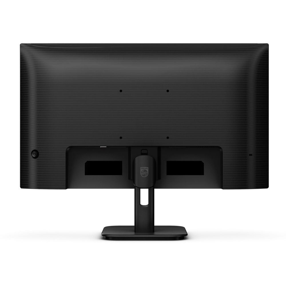 新莊內湖 PHILIPS 24E1N2100A 24型 可壁掛 內建喇叭 FHD美型螢幕-細節圖3