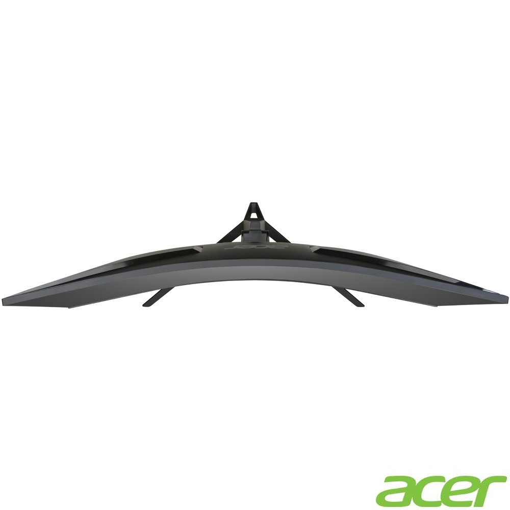 Acer 宏碁 ED343CUR J0 34型 曲面 電腦螢幕 120hz 內建喇叭 可壁掛-細節圖4