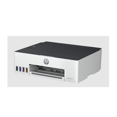 HP Smart Tank 215 高速無線連續供墨印表機 噴墨印表機-細節圖2