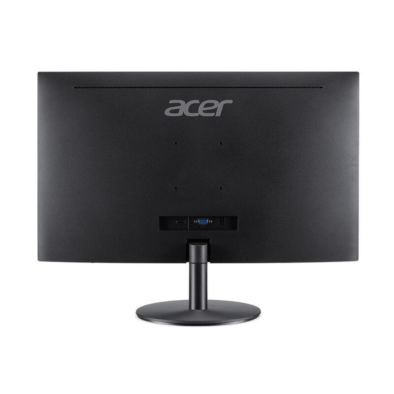 Acer 宏碁 E241Y E 24型 可壁掛/100hz抗閃 電腦螢幕 IPS-細節圖3