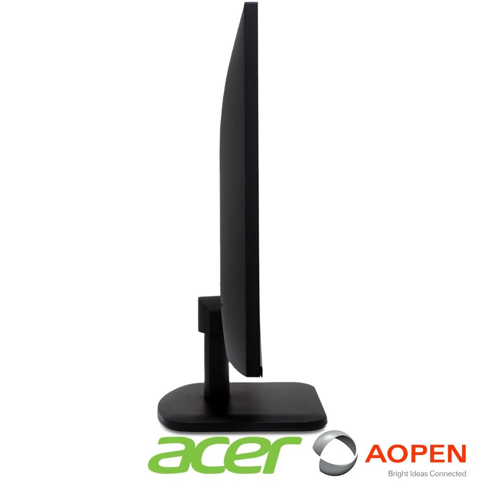 AOPEN 24CL1Y G 24型IPS電腦螢幕 ｜120hz 可壁掛-細節圖4