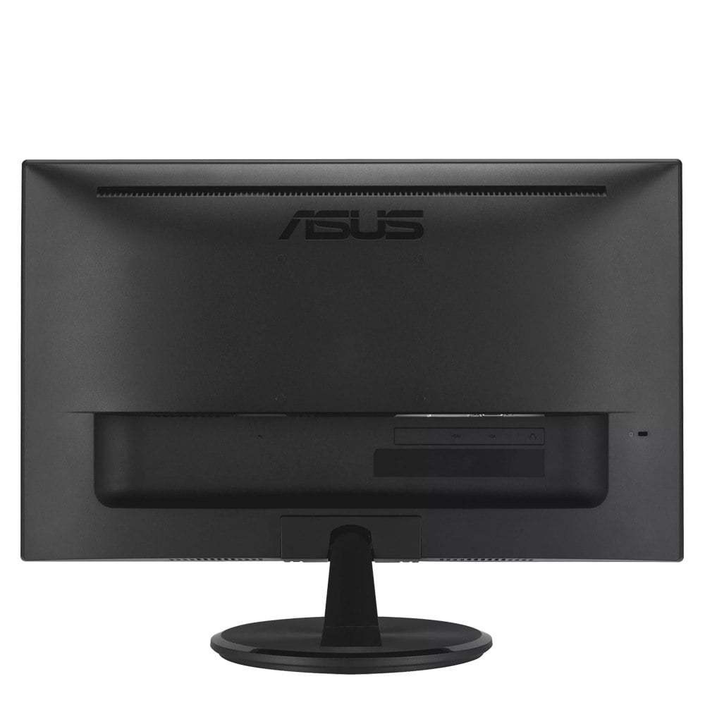 ASUS 華碩 VP227HF 22型 VA電競螢幕 HDMI 可壁掛-細節圖2