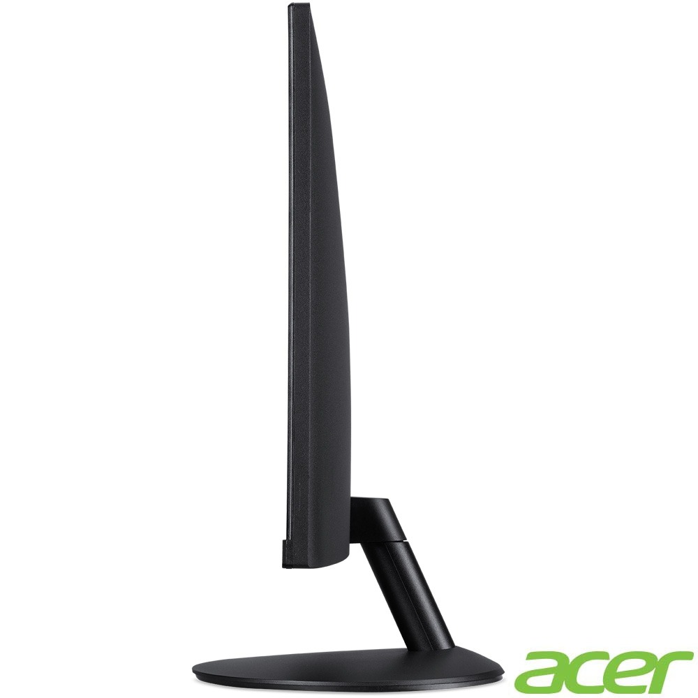 沛佳電腦 Acer 宏碁 E271 G0 27型IPS螢幕 120hz HDMI/VGA 可壁掛-細節圖4