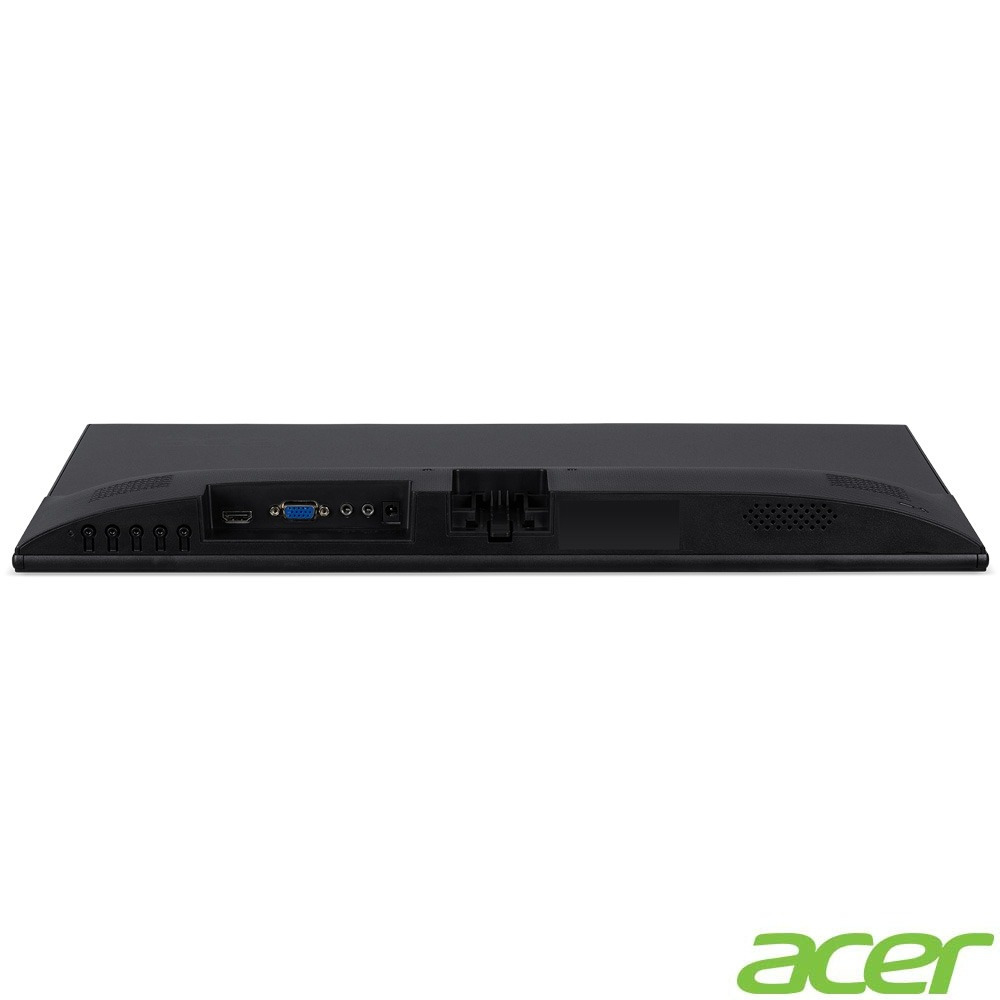 ACER 宏碁SA272U G0 超薄護眼螢幕(27型/2K/120Hz/1ms/IPS) 內建喇叭-細節圖4
