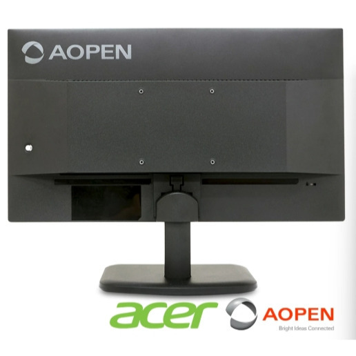 Aopen 22CV1Q H3 22型VA電腦螢幕AMD FreeSync 抗閃 壁掛-細節圖2