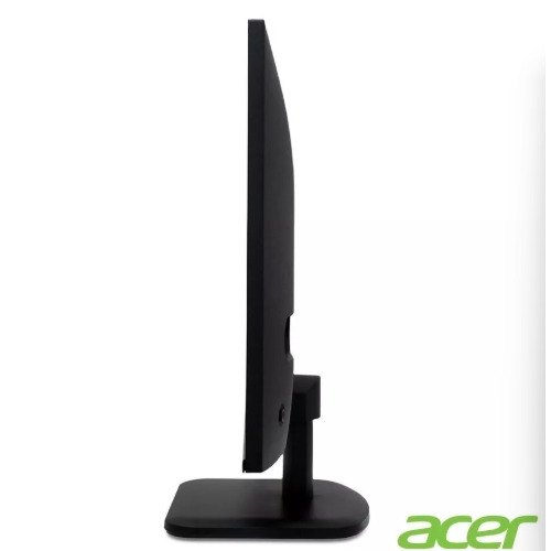 Acer宏碁 EK271 P6 27型 IPS 電腦螢幕 144hz 抗閃 HDMI-細節圖2