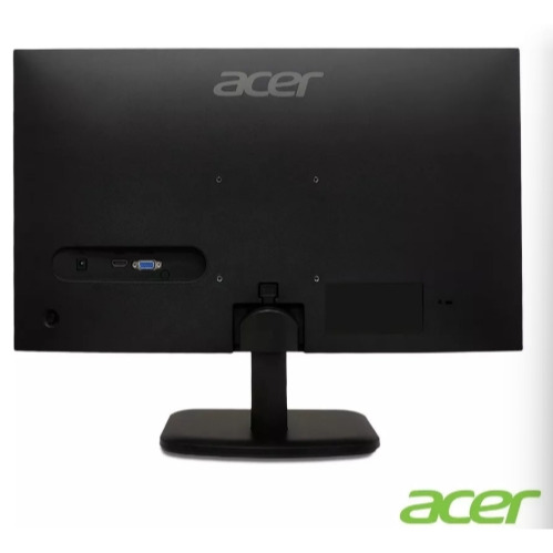 Acer宏碁 EK271 P6 27型 IPS 電腦螢幕 144hz 抗閃 HDMI-細節圖3