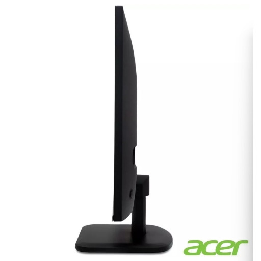 Acer 宏碁 EK241Y P6 24型IPS 144Hz 電腦螢幕 壁掛-細節圖3