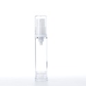 2入超可愛真空噴瓶5ml/10ml噴霧真空瓶~噴霧瓶 分裝瓶 保養品分裝/旅行收納~酒精 真空瓶-規格圖9