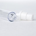 2入超可愛真空噴瓶5ml/10ml噴霧真空瓶~噴霧瓶 分裝瓶 保養品分裝/旅行收納~酒精 真空瓶-規格圖9