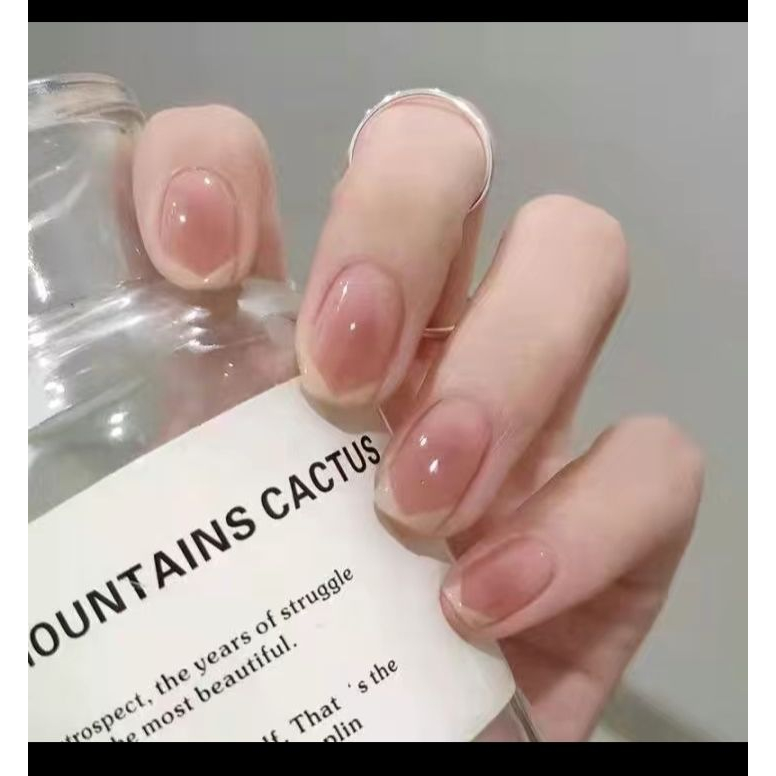 穿戴甲-細節圖4