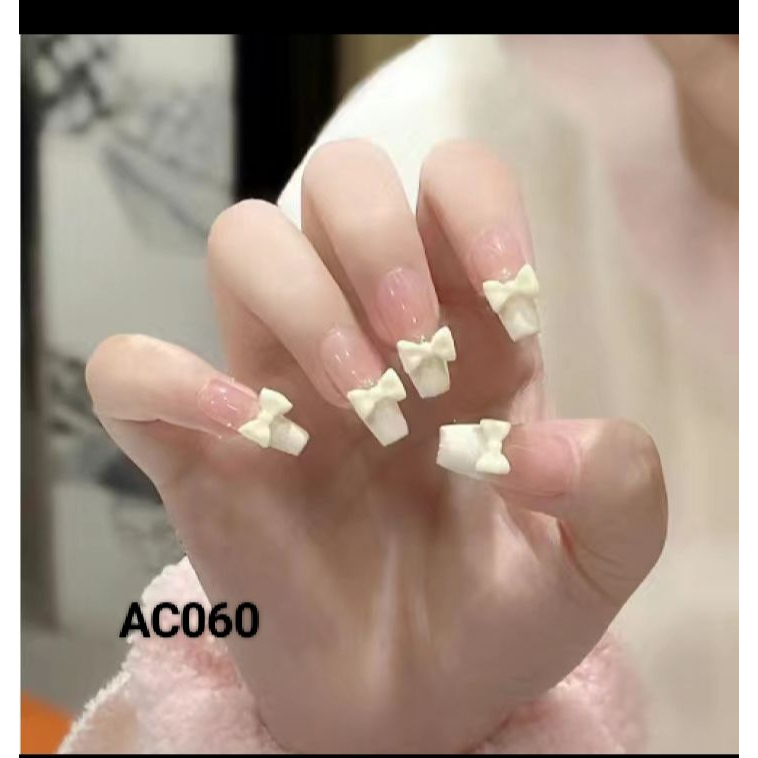 穿戴甲-細節圖3