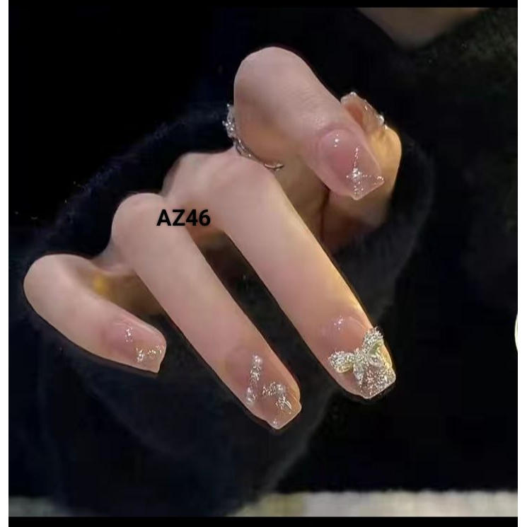 穿戴甲-細節圖3